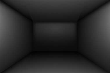 Similar image 1694151