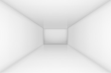 Similar image 1694152