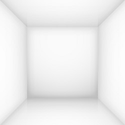 Similar image 1694153