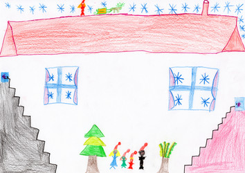 Similar image 1694154