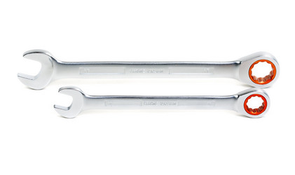 Similar image 1694173