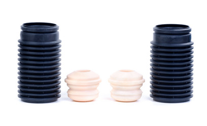 Similar image 1694174