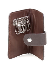 Similar image 1694175