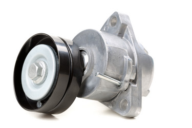 Similar image 1694188