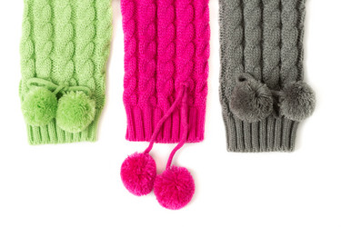 Similar image 1694192