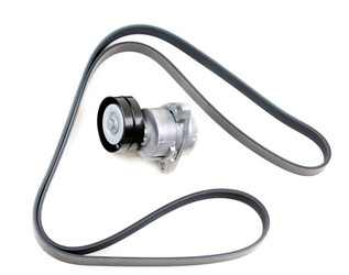 Similar image 1694195