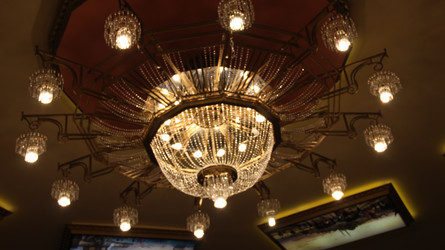 Similar image 1694197