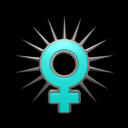 Similar image 1694201