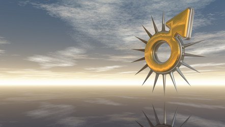 Similar image 1694202