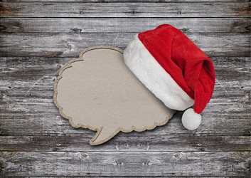 Similar image 1694347