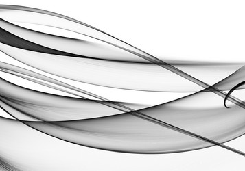 Similar image 1694567