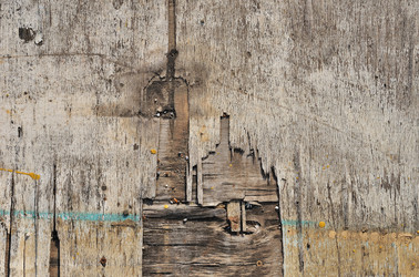 Similar image 1694569