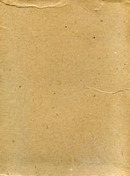 Similar image 1694572