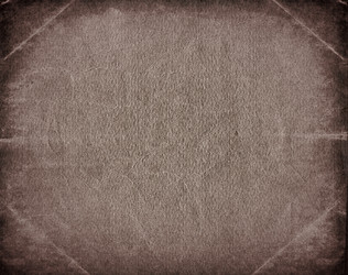 Similar image 1694574