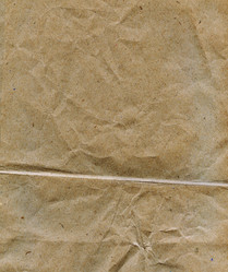 Similar image 1694575