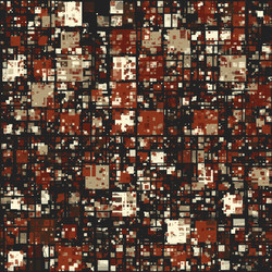 Similar image 1694576