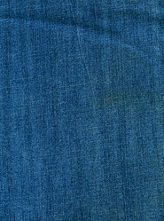 Similar image 1694577