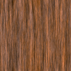 Similar image 1694579