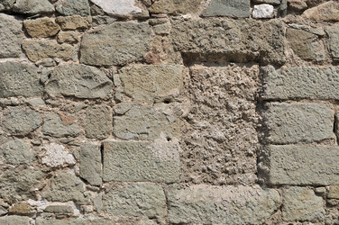 Similar image 1694580