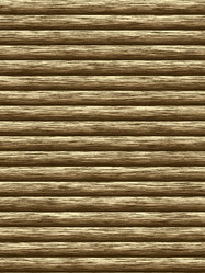 Similar image 1694581