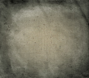 Similar image 1694586