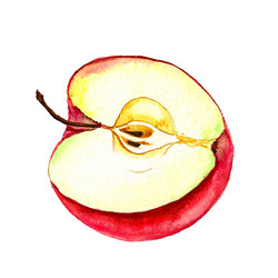 Similar image 1694628