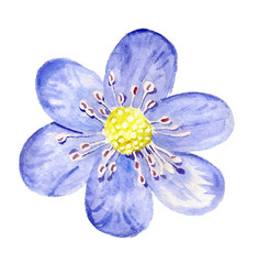 Similar image 1694630