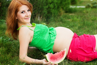 Similar image 1694669