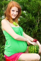 Similar image 1694674