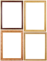 Similar image 1694693