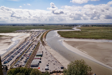 Similar image 1694702