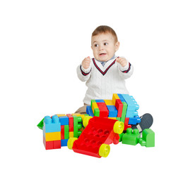 Similar image 1694703