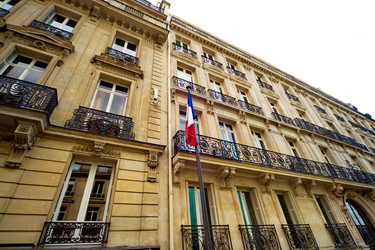 Similar image 1694705