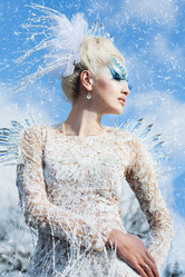 Similar image 1694708