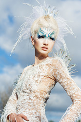 Similar image 1694709