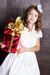 Similar image 1694710