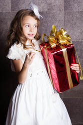 Similar image 1694711