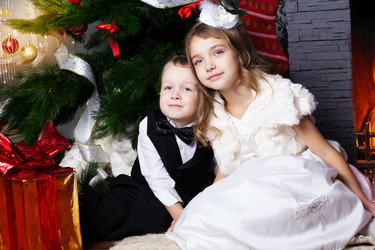 Similar image 1694712