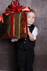 Similar image 1694713