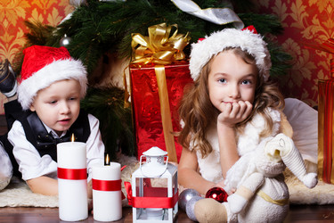 Similar image 1694715