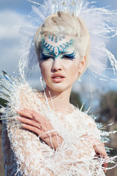 Similar image 1694716