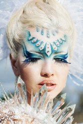 Similar image 1694717