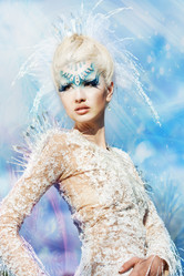 Similar image 1694720