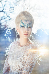 Similar image 1694721