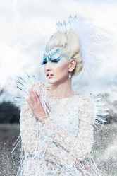 Similar image 1694723