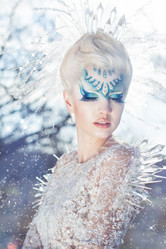 Similar image 1694725