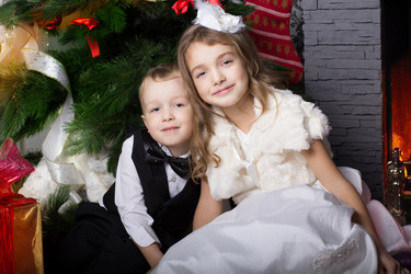 Similar image 1694726