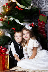 Similar image 1694729