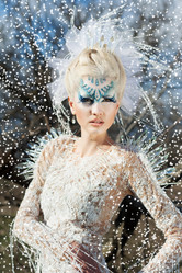 Similar image 1694728