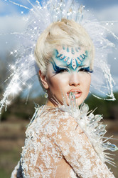 Similar image 1694730